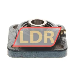 SKF FY5/8TF