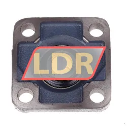 SKF FY5/8TF rulman resim 2