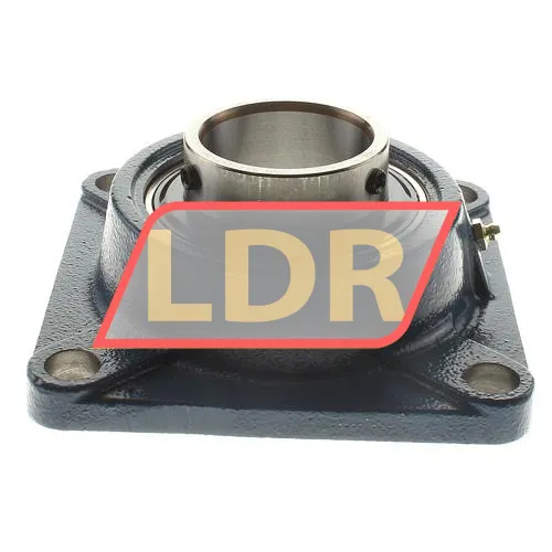 SKF FY2-7/16TF