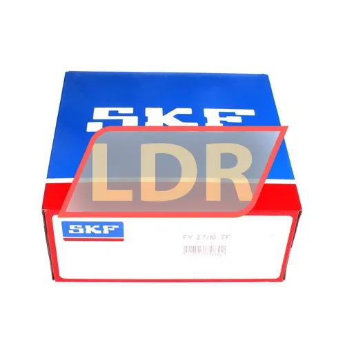 SKF FY2-7/16TF ürün fotoğrafı 3