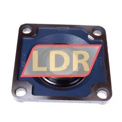 SKF FY2-7/16TF rulman resim 2
