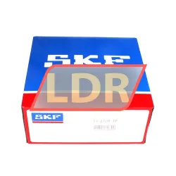 SKF FY2-7/16TF rulman resim 3