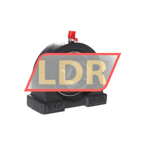 RHP UCUP205D1