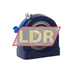 RHP SNP25EC