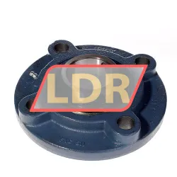 SKF FYC55TF
