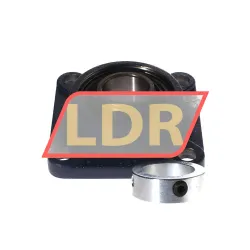 SKF FY35WF