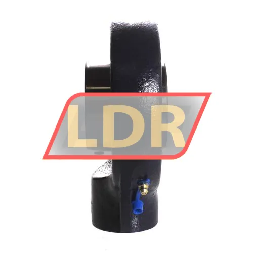 RHP SCHB2-7/16 ürün fotoğrafı 2