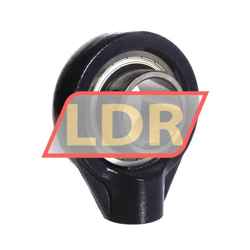 RHP SCHB2-7/16 ürün fotoğrafı 3