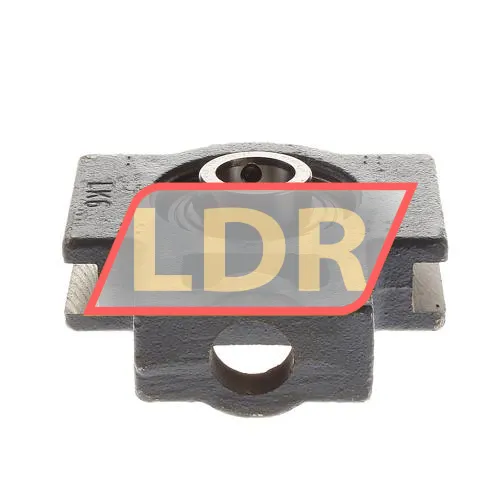 SKF TU3/4TF
