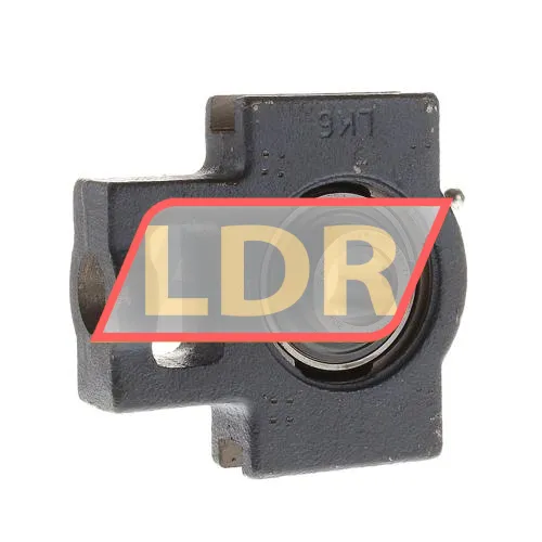 SKF TU3/4TF ürün fotoğrafı 3