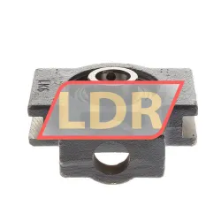 SKF TU3/4TF