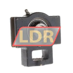 SKF TU3/4TF rulman resim 2