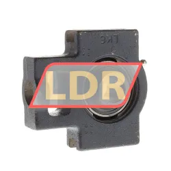 SKF TU3/4TF rulman resim 3