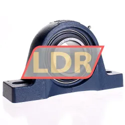 SKF SY55TF