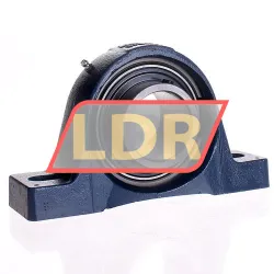 SKF SY55TF rulman resim 3