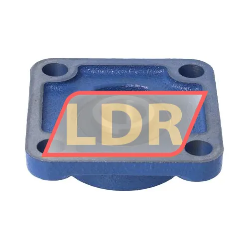 SKF Y/UCF204-12 ürün fotoğrafı 2