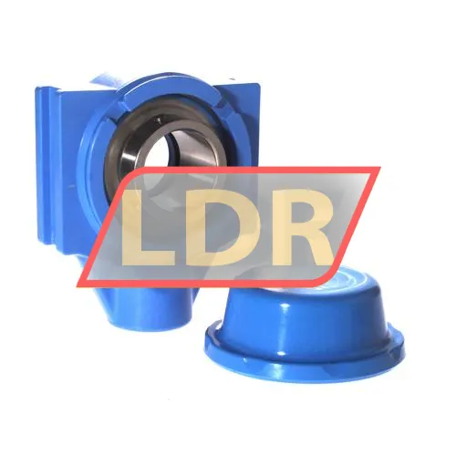 SKF WSTUC40M-CPSS-DFH