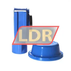 SKF WSTUC40M-CPSS-DFH rulman resim 2