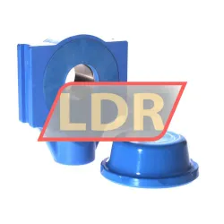 SKF WSTUC40M-CPSS-DFH rulman resim 3