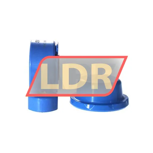SKF P2BC30M-CPSS-DFH ürün fotoğrafı 2