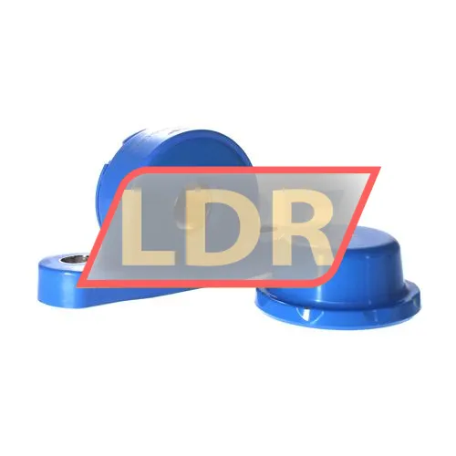 SKF P2BC30M-CPSS-DFH ürün fotoğrafı 3