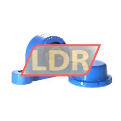 SKF P2BC30M-CPSS-DFH