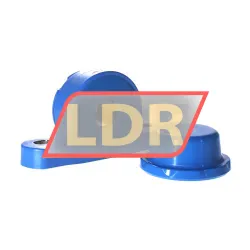 SKF P2BC30M-CPSS-DFH rulman resim 3