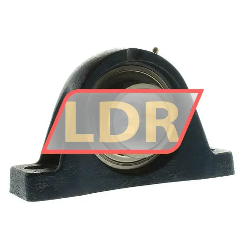 RHP SL55