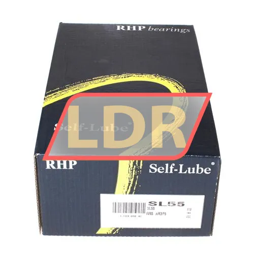 RHP SL55 ürün fotoğrafı 2