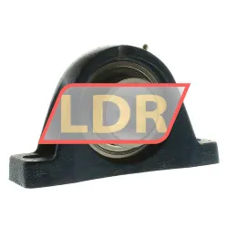 RHP SL55