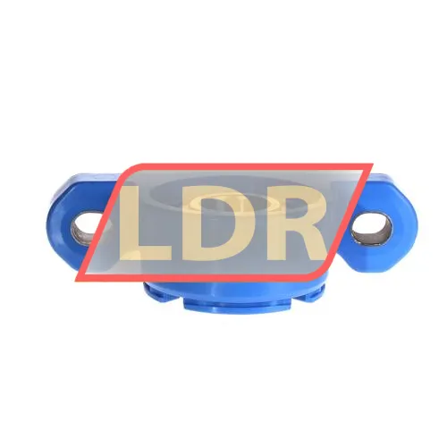 SKF P2BC25M-TPSS ürün fotoğrafı 4
