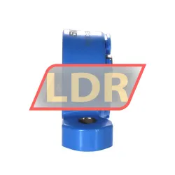 SKF P2BC25M-TPSS rulman resim 2