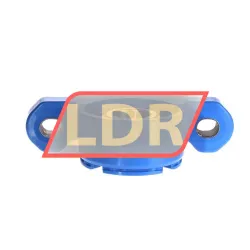 SKF P2BC25M-TPSS rulman resim 4