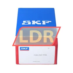 SKF P2BC25M-TPSS rulman resim 5