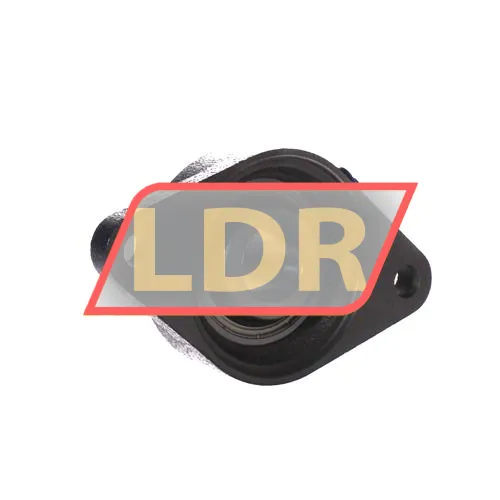 RHP MSFT25 ürün fotoğrafı 3