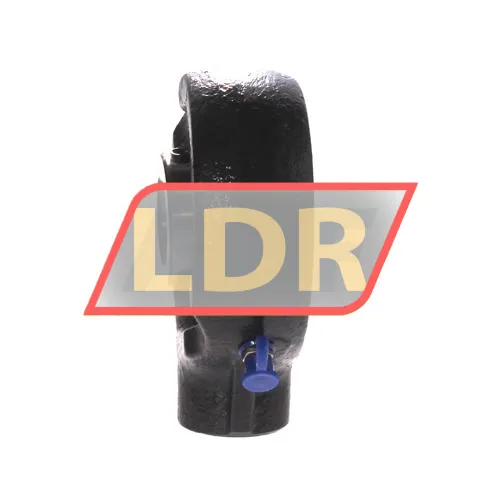 RHP SCHB25 ürün fotoğrafı 2
