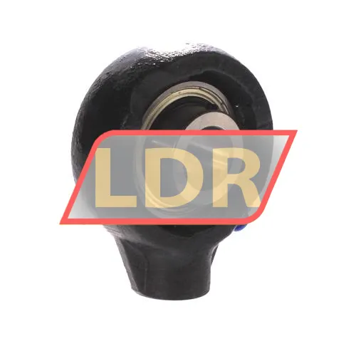 RHP SCHB25 ürün fotoğrafı 3