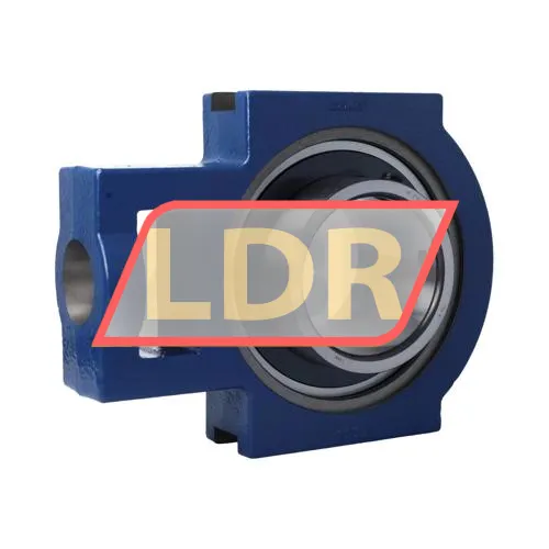 SKF UCT216