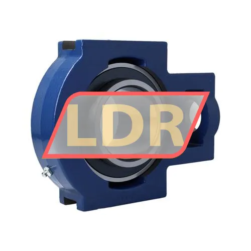 SKF UCT216 ürün fotoğrafı 2
