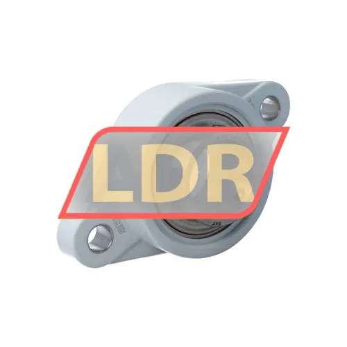 SKF FYTWK50LTHR