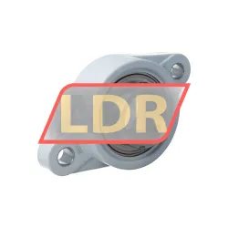 SKF FYTWK50LTHR