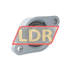 SKF FYTWK50LTHR rulman resim 2