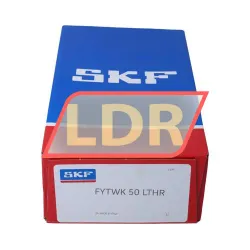 SKF FYTWK50LTHR rulman resim 4