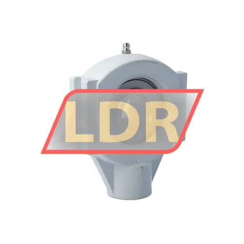 RHP PST30CR ürün fotoğrafı 2
