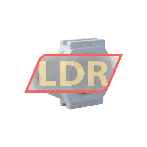 RHP PST30CR ürün fotoğrafı 3