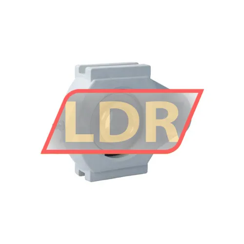 RHP PST30CR ürün fotoğrafı 4