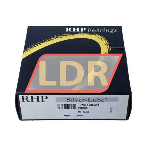 RHP PST30CR ürün fotoğrafı 5