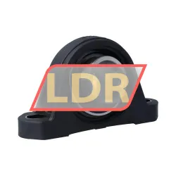 SKF SYK40TH/GFA rulman resim 2