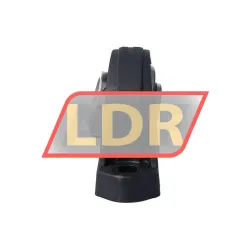 SKF SYK40TH/GFA rulman resim 3