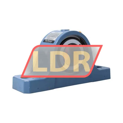 SKF SYT50F